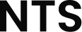 NTS