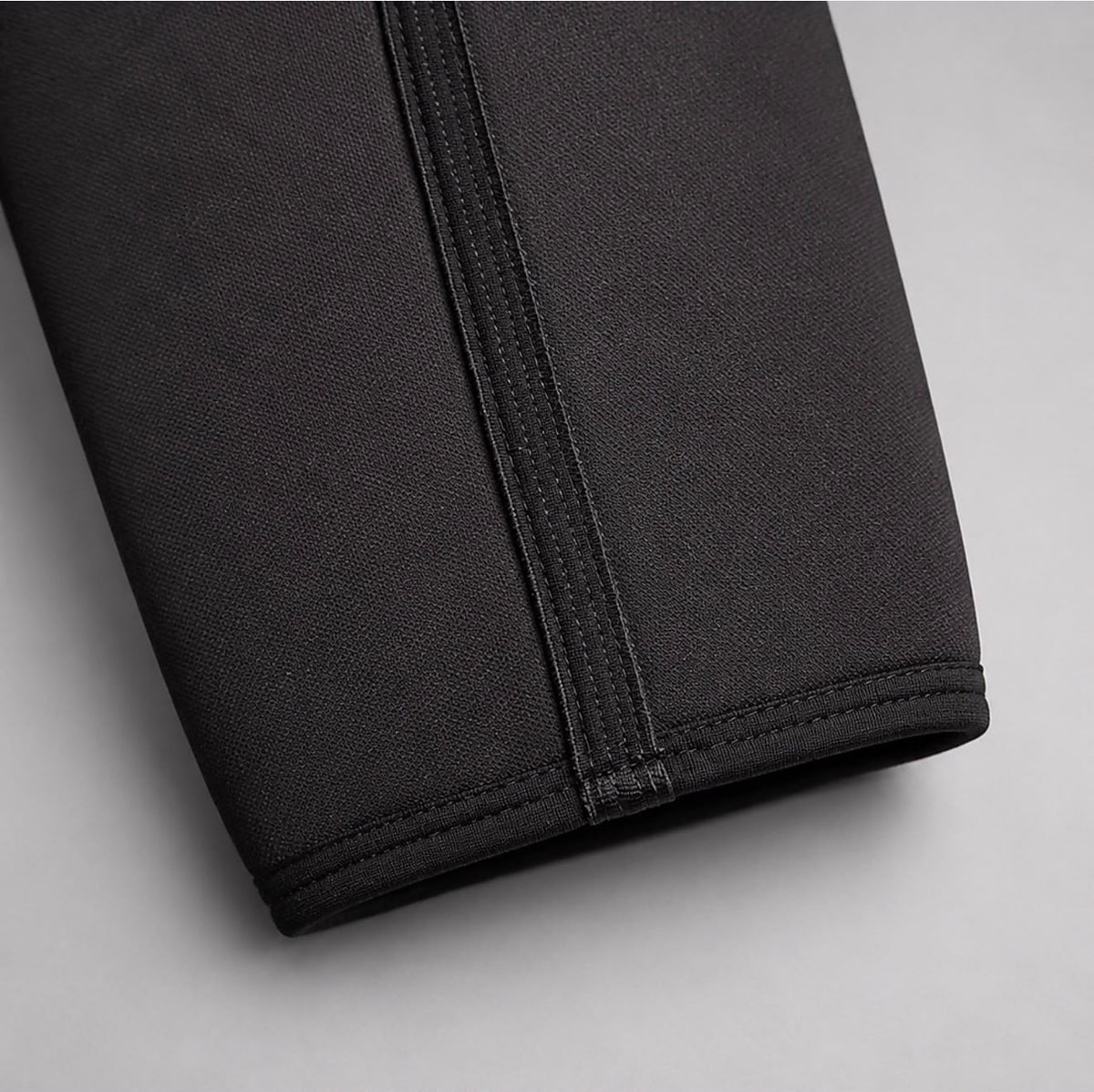 Knee Sleeves (pair)