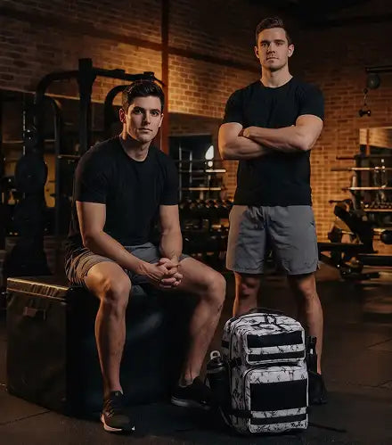 Why Quality Sportswear Is Worth the Investment
