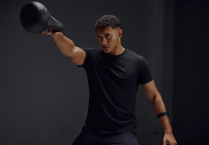 How to Choose the Perfect Gym Outfit for Performance and Comfort