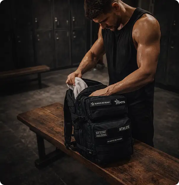 Bags