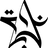 NTS logo