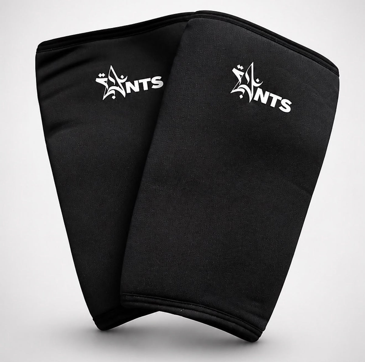 Knee Sleeves (pair)